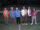 1ο OPEN 10αρια 1ο OPEN 10αρια