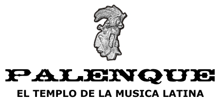 www.palenque.gr