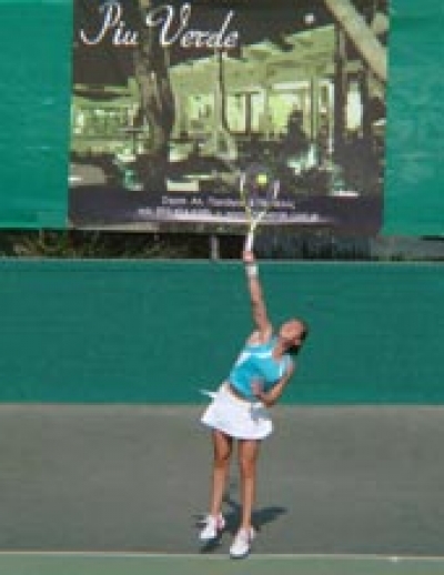 &Delta;&Iota;&Epsilon;&Theta;&Nu;&Epsilon;&Sigma; &Epsilon;&Pi;&Alpha;&Gamma;&Gamma;&Epsilon;&Lambda;&Mu;&Alpha;&Tau;&Iota;&Kappa;&Omicron; &Tau;&Omicron;&Upsilon;&Rho;&Nu;&Omicron;&Upsilon;&Alpha; &Gamma;&Upsilon;&Nu;&Alpha;&Iota;&Kappa;&Omega;&Nu; GOUDI TOURNAMENT