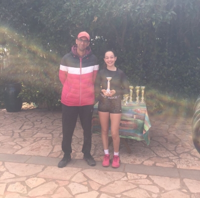 2&eta; &theta;έ&sigma;&eta; &sigma;&epsilon; &Epsilon;1 &gamma;&iota;&alpha; &tau;&eta; &Sigma;&tau;&alpha;ύ&rho;&eta; &Kappa;ά&mu;&pi;&alpha; &sigma;&tau;&omicron; &Mu;&alpha;&rho;&alpha;&theta;ώ&nu;&alpha;