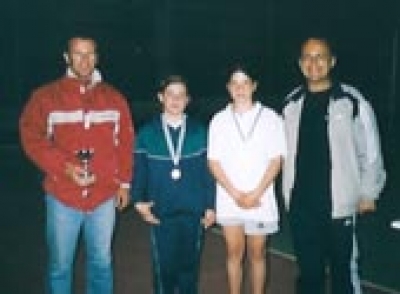 &Delta;&iota;&alpha;&sigma;&upsilon;&lambda;&lambda;&omicron;&gamma;&iota;&kappa;ό &Pi;&rho;&omega;&tau;ά&theta;&lambda;&eta;&mu;&alpha; 2004