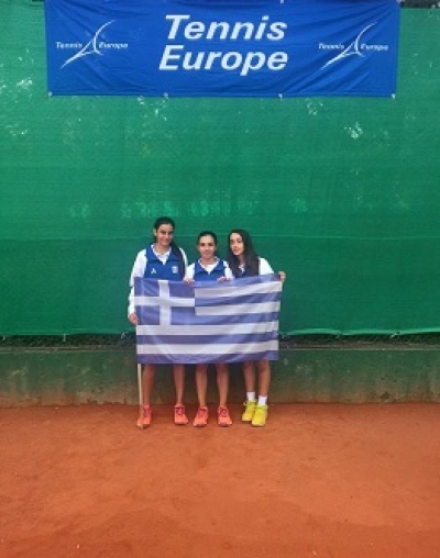 &Epsilon;&upsilon;&rho;&omega;&pi;&alpha;ϊ&kappa;ό &omicron;&mu;&alpha;&delta;&iota;&kappa;ό &pi;&rho;&omega;&tau;ά&theta;&lambda;&eta;&mu;&alpha;