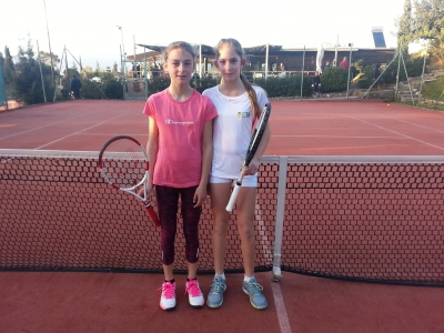 2&eta; &amp; 3&eta; &Theta;&Epsilon;&Sigma;&Eta; &Sigma;&Tau;&Omicron; 1&omicron; &Epsilon;3