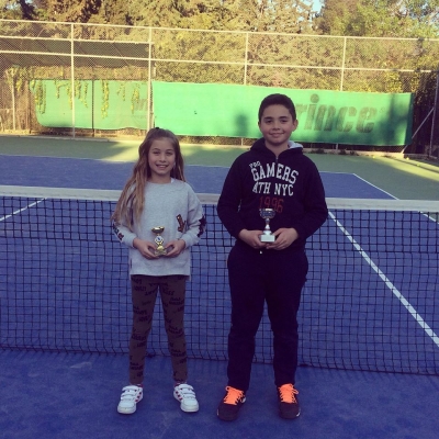 &Pi;&rho;&omega;&tau;&iota;έ&sigmaf; &sigma;&epsilon; &Pi;&rho;ά&sigma;&iota;&nu;&omicron; &Epsilon;&pi;ί&pi;&epsilon;&delta;&omicron; &amp; &Alpha;12