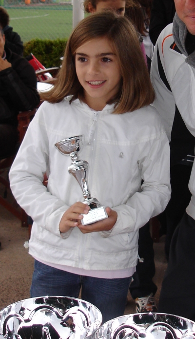 &Pi;&Rho;&Omega;&Tau;&Iota;&Alpha; &Gamma;&Iota;&Alpha; &Tau;&Eta;&Nu; &Nu;&Tau;&Alpha;&Nu;&Omicron;&Upsilon; &Sigma;&Tau;&Omicron; OPEN &Kappa;10