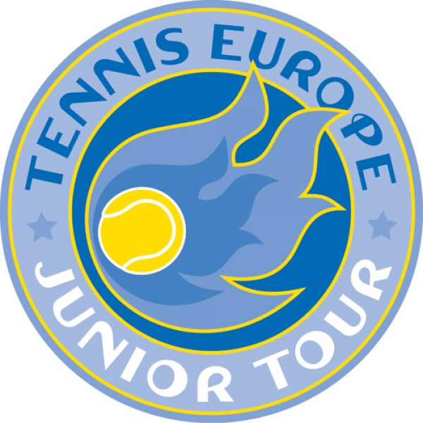 TENNIS EUROPE JUNIOR SPRING TOUR G14