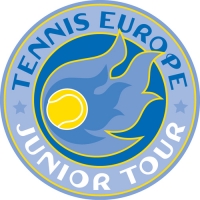TENNIS EUROPE JUNIOR SPRING TOUR G14
