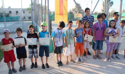 &Epsilon;&sigma;&omega;&tau;&epsilon;&rho;&iota;&kappa;ό &Pi;&rho;&omega;&tau;ά&theta;&lambda;&eta;&mu;&alpha; &Omicron;.&Alpha;.&Gamma;&omicron;&upsilon;&delta;&iota;&omicron;&upsilon;