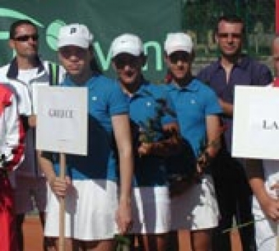 &Omicron;&mu;&alpha;&delta;&iota;&kappa;ό &Epsilon;&upsilon;&rho;&omega;&pi;&alpha;&iota;&kappa;ό &Pi;&rho;&omega;&tau;ά&theta;&lambda;&eta;&mu;&alpha; &kappa;&omicron;&rho;ί&tau;&sigma;&iota;&alpha; 14