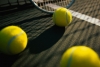 6o JUNIOR TENNIS OPEN A-K 12 ΕΤΩΝ