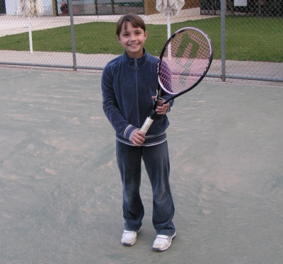 1&omicron; &Pi;&rho;&omicron;&pi;&alpha;&iota;&delta;&iota;&kappa;ό &Pi;&rho;&omega;&tau;ά&theta;&lambda;&eta;&mu;&alpha; 10 &epsilon;&tau;ώ&nu;