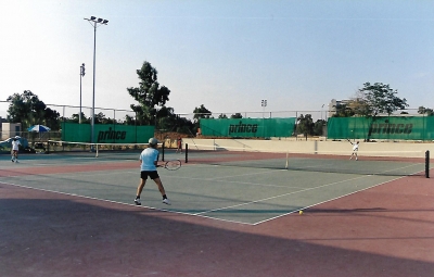 3&omicron; &Epsilon;&nu;&omega;&sigma;&iota;&alpha;&kappa;ό &Pi;&rho;&omega;&tau;ά&theta;&lambda;&eta;&mu;&alpha;