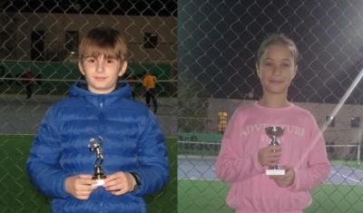 &Pi;&rho;&omega;&tau;&iota;έ&sigmaf; &sigma;&tau;&omicron; &Pi;&rho;ά&sigma;&iota;&nu;&omicron; &epsilon;&pi;ί&pi;&epsilon;&delta;&omicron; &alpha;&pi;ό &tau;&omicron;&upsilon;&sigmaf; &alpha;&theta;&lambda;&eta;&tau;έ&sigmaf; &tau;&omicron;&upsilon; &Omicron;&mu;ί&lambda;&omicron;&upsilon;