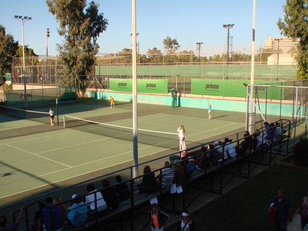 3&omicron; &Epsilon;&Nu;&Omega;&Sigma;&Iota;&Alpha;&Kappa;&Omicron; &Pi;&Rho;&Omega;&Tau;&Alpha;&Theta;&Lambda;&Eta;&Mu;&Alpha; (&Epsilon;3)