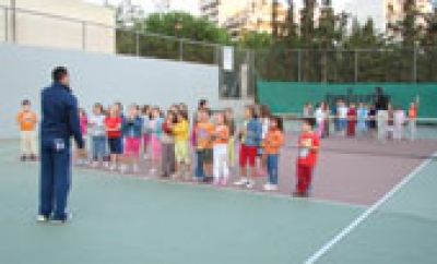 &Mu;&Epsilon;&Gamma;&Alpha;&Lambda;&Eta; &Pi;&Rho;&Omicron;&Sigma;&Epsilon;&Lambda;&Epsilon;&Upsilon;&Sigma;&Eta; &Sigma;&Tau;&Alpha; &Delta;&Omega;&Rho;&Epsilon;&Alpha;&Nu; &Mu;&Alpha;&Theta;&Eta;&Mu;&Alpha;&Tau;&Alpha; &Tau;&Epsilon;&Nu;&Iota;&Sigma; &Tau;&Omicron;&Upsilon; &Omicron;.&Alpha;.&Gamma;&Omicron;&Upsilon;&Delta;&Iota;&Omicron;&Upsilon;