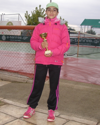 &Kappa;&Alpha;&Tau;&Alpha;&Kappa;&Tau;&Eta;&Sigma;&Eta; &Tau;&Omicron;&Upsilon; 4&omicron;&upsilon; &Epsilon;1 &Alpha;&Pi;&Omicron; &Tau;&Eta;&Nu; &Nu;&Tau;&Alpha;&Nu;&Omicron;&Upsilon;