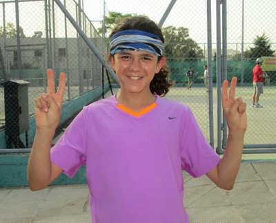 6o &Epsilon;2 &Pi;&Rho;&Omega;&Tau;&Alpha;&Theta;&Lambda;&Eta;&Mu;&Alpha; &Alpha;12 &Epsilon;&Tau;&Omega;&Nu;