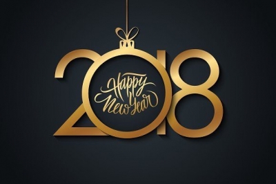 &Epsilon;&Upsilon;&Tau;&Upsilon;&Chi;&Iota;&Sigma;&Mu;&Epsilon;&Nu;&Omicron; &Tau;&Omicron; 2018