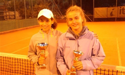 2&eta; &Theta;&Epsilon;&Sigma;&Eta; &Gamma;&Iota;&Alpha; &Tau;&Eta;&Nu; &Pi;&Omicron;&Tau;&Sigma;&Eta; &Sigma;&Tau;&Alpha; &Kappa;14