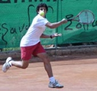 4ο Open Junior Efoa 12-14