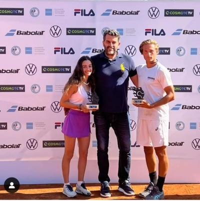 &Mu;&epsilon;&gamma;ά&lambda;&eta; &epsilon;&pi;&iota;&tau;&upsilon;&chi;ί&alpha; &gamma;&iota;&alpha; &tau;&eta; &Beta;ά&sigma;&iota;&alpha; &Kappa;ά&mu;&pi;&alpha; &sigma;&tau;&omicron; &mu;&epsilon;&iota;&kappa;&tau;ό &tau;&omicron;&upsilon; &pi;&alpha;&nu;&epsilon;&lambda;&lambda;ή&nu;&iota;&omicron;&upsilon; &pi;&rho;&omega;&tau;&alpha;&theta;&lambda;ή&mu;&alpha;&tau;&omicron;&sigmaf;!