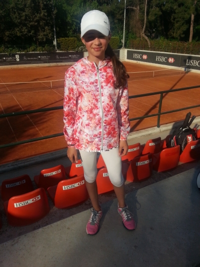 2&eta; &Theta;&Epsilon;&Sigma;&Eta; &Eta; &Kappa;&Alpha;&Mu;&Pi;&Alpha; &Sigma;&Tau;&Alpha; 14&Alpha;&Rho;&Iota;&Alpha;