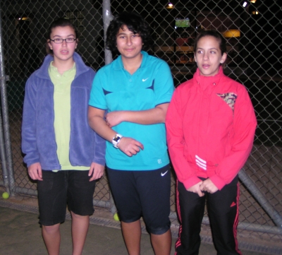 1&omicron; &Epsilon;&Nu;&Omega;&Sigma;&Iota;&Alpha;&Kappa;&Omicron; &Pi;&Rho;&Omega;&Tau;&Alpha;&Theta;&Lambda;&Eta;&Mu;&Alpha; &Alpha;-&Kappa; 16