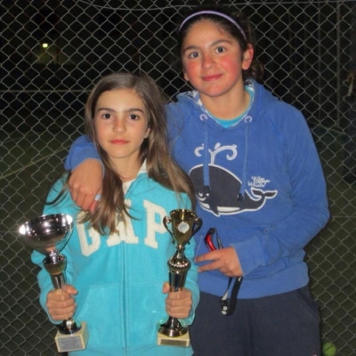 &Sigma;&Tau;&Eta;&Nu; &Tau;&Epsilon;&Tau;&Rho;&Alpha;&Delta;&Alpha; &Tau;&Omicron;&Upsilon; 2&omicron;&upsilon; &Epsilon;1 &Eta; &Nu;&Tau;&Alpha;&Nu;&Omicron;&Upsilon;