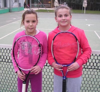 1&omicron; &Epsilon;&Nu;&Omega;&Sigma;&Iota;&Alpha;&Kappa;&Omicron; &Pi;&Rho;&Omega;&Tau;&Alpha;&Theta;&Lambda;&Eta;&Mu;&Alpha; &Alpha;-&Kappa; 12