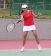6&omicron; Open Junior 12-14