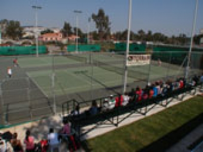 5&omicron; &Epsilon;&Nu;&Omega;&Sigma;&Iota;&Alpha;&Kappa;&Omicron; &Pi;&Rho;&Omega;&Tau;&Alpha;&Theta;&Lambda;&Eta;&Mu;&Alpha;