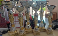 Νικητές-νικήτριες εσωτερικού πρωταθλήματος ενηλίκων ΟΑΓ 2023