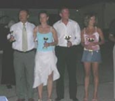 &Beta;&alpha;&lambda;&kappa;&alpha;&nu;&iota;&kappa;ό &Pi;&rho;&omega;&tau;ά&theta;&lambda;&eta;&mu;&alpha; &Gamma;&iota;&alpha;&tau;&rho;ώ&nu;