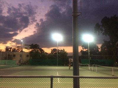 3&omicron; &Epsilon;2 &Pi;&rho;&omega;&tau;ά&theta;&lambda;&eta;&mu;&alpha; &Omicron;&mu;ί&lambda;&omicron;&upsilon; &Alpha;&nu;&tau;&iota;&sigma;&phi;&alpha;ί&rho;&iota;&sigma;&eta;&sigmaf; &Gamma;&omicron;&upsilon;&delta;ή