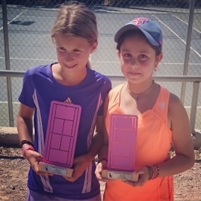 2&eta; &theta;έ&sigma;&eta; &gamma;&iota;&alpha; &tau;&eta;&nu; &Beta;&omicron;&upsilon;&tau;&sigma;ί&nu;&omicron;&upsilon;