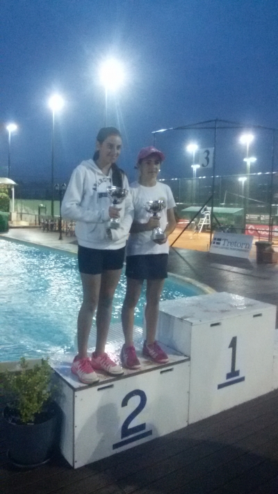 2η ΘΕΣΗ ΣΤΑ ΔΙΠΛΑ ΓΙΑ ΤΗΝ ΝΤΑΝΟΥ ΣΤΟ 2ο Ε1