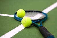 Μαθήματα Mini Τένις - Αρχαρίων - Προχωρημένων, Παίδων &amp; Ενηλίκων