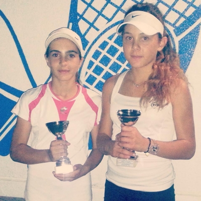 &Omicron;&Iota; &Epsilon;&Pi;&Iota;&Tau;&Upsilon;&Chi;&Iota;&Epsilon;&Sigma; &Sigma;&Upsilon;&Nu;&Epsilon;&Chi;&Iota;&Zeta;&Omicron;&Nu;&Tau;&Alpha;&Iota;