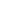 Click to enlarge image Y2019_B12.jpg